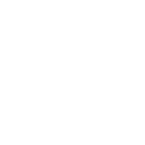 Carpentry icon