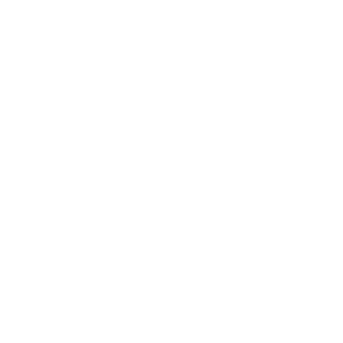 Asphalt Driveways icon